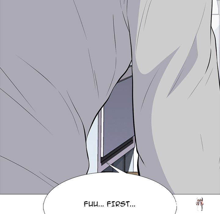 Extra Credit Extra Credit Chapter 47 - Page 47