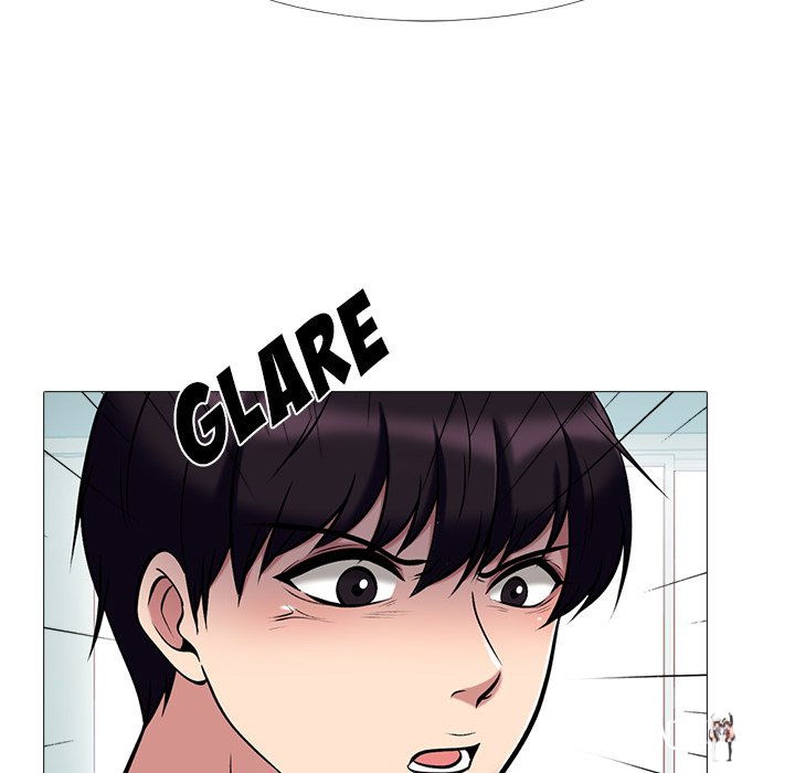 Extra Credit Extra Credit Chapter 47 - Page 50