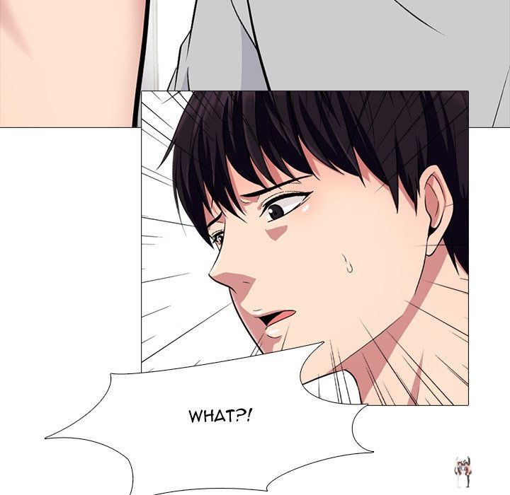 Extra Credit Extra Credit Chapter 47 - Page 53