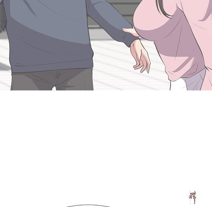 Extra Credit Extra Credit Chapter 47 - Page 56