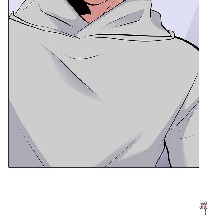 Extra Credit Extra Credit Chapter 47 - Page 62