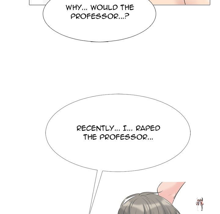 Extra Credit Extra Credit Chapter 47 - Page 73