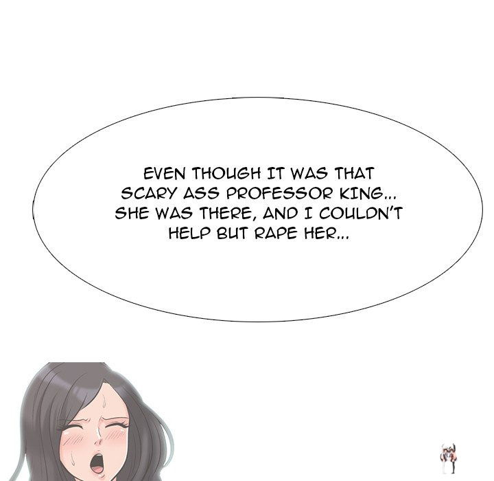 Extra Credit Extra Credit Chapter 47 - Page 78