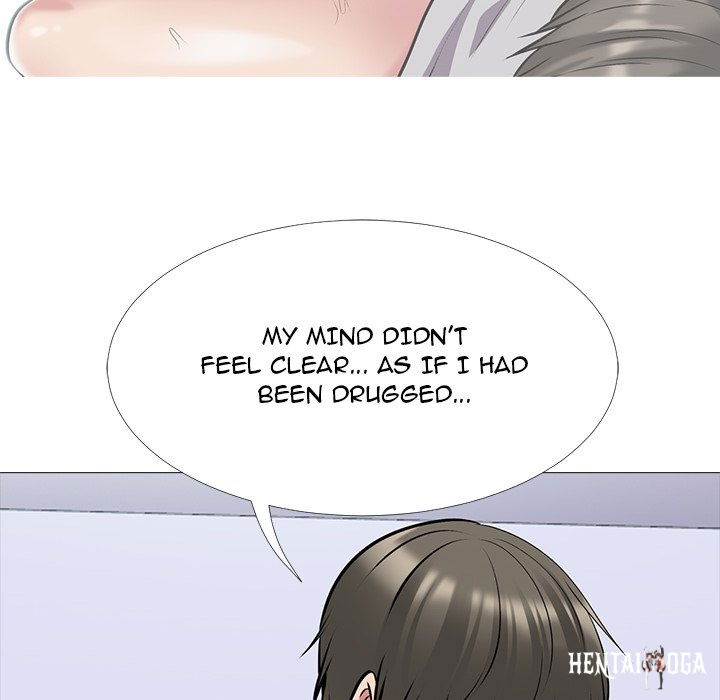 Extra Credit Extra Credit Chapter 47 - Page 80