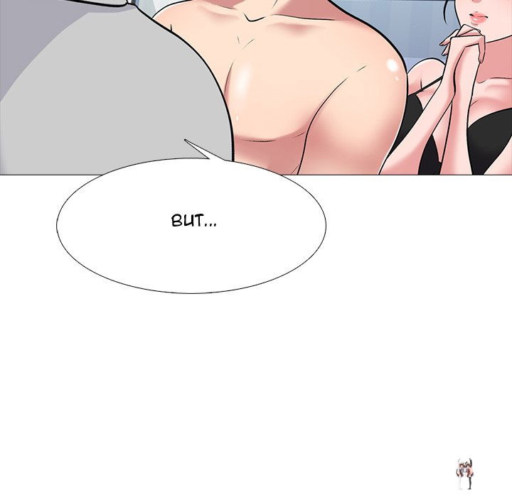 Extra Credit Extra Credit Chapter 47 - Page 82