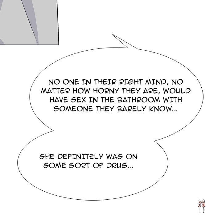 Extra Credit Extra Credit Chapter 47 - Page 85