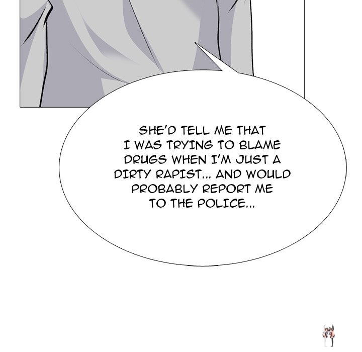 Extra Credit Extra Credit Chapter 47 - Page 89