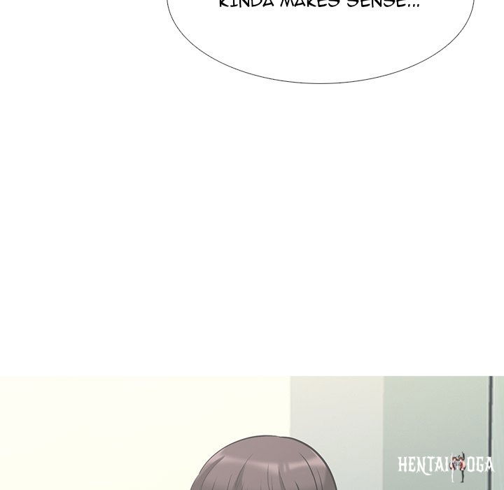 Extra Credit Extra Credit Chapter 47 - Page 91