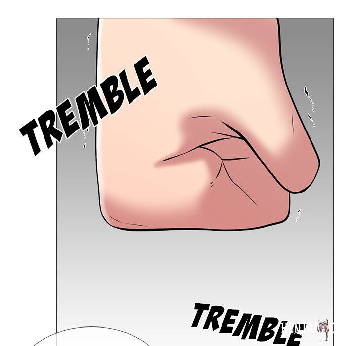 Extra Credit Extra Credit Chapter 47 - Page 95