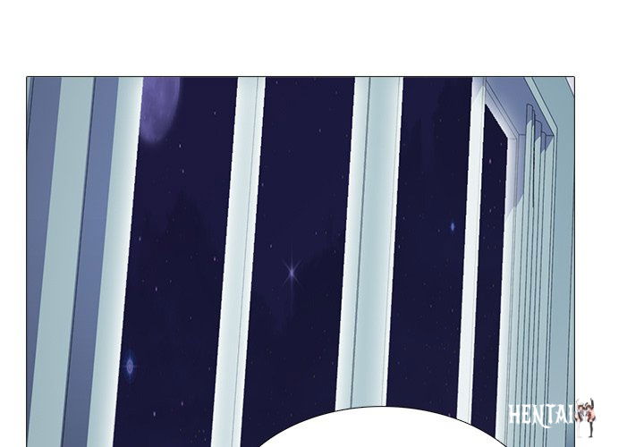 Extra Credit Extra Credit Chapter 48 - Page 1