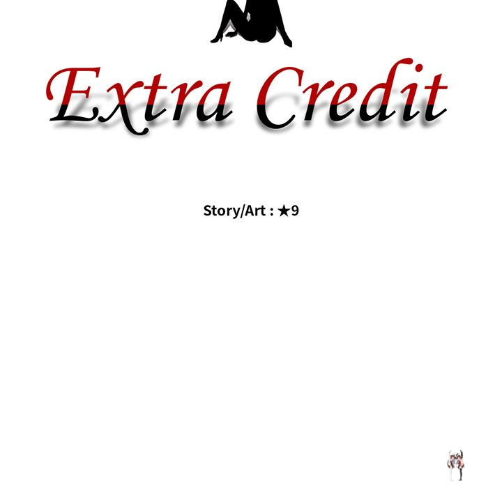 Extra Credit Extra Credit Chapter 48 - Page 10