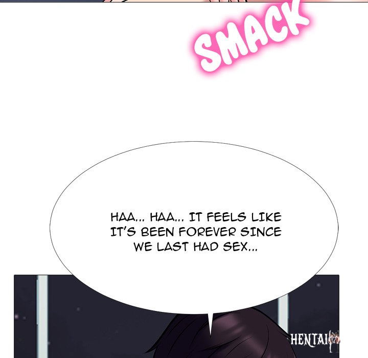 Extra Credit Extra Credit Chapter 48 - Page 103