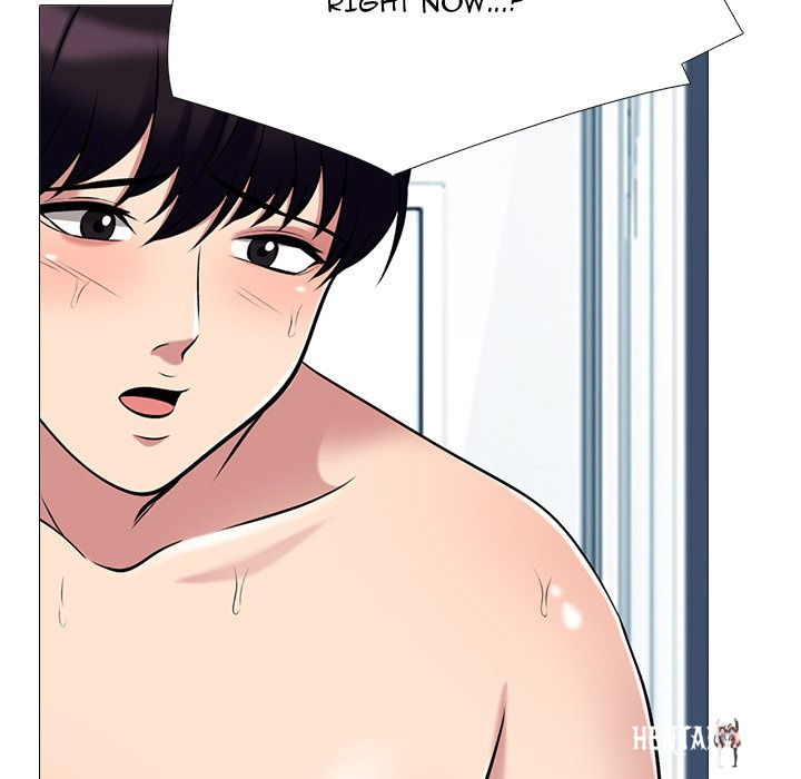 Extra Credit Extra Credit Chapter 48 - Page 108