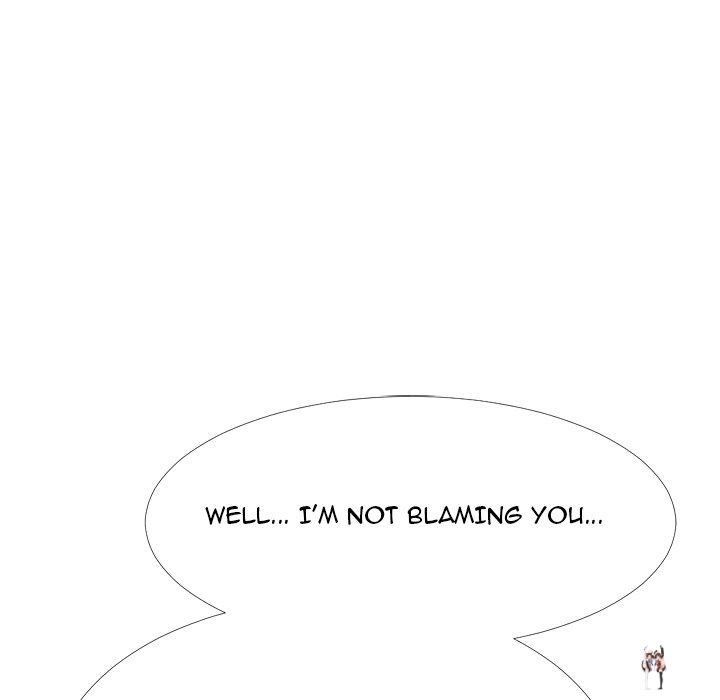 Extra Credit Extra Credit Chapter 48 - Page 110