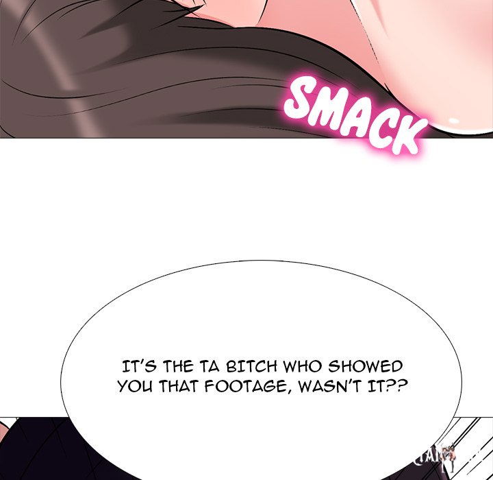 Extra Credit Extra Credit Chapter 48 - Page 112