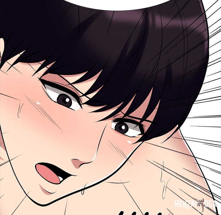 Extra Credit Extra Credit Chapter 48 - Page 113