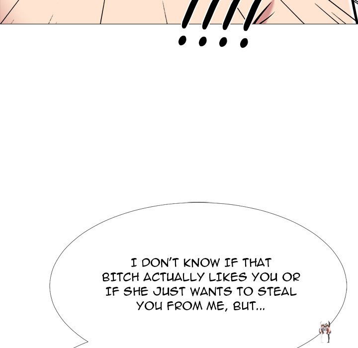 Extra Credit Extra Credit Chapter 48 - Page 114