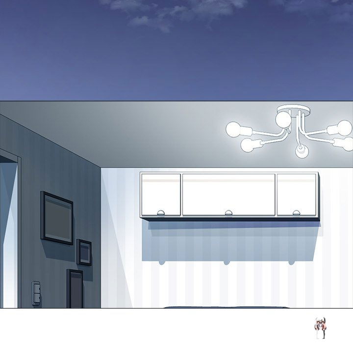 Extra Credit Extra Credit Chapter 48 - Page 12