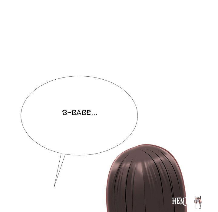 Extra Credit Extra Credit Chapter 48 - Page 121