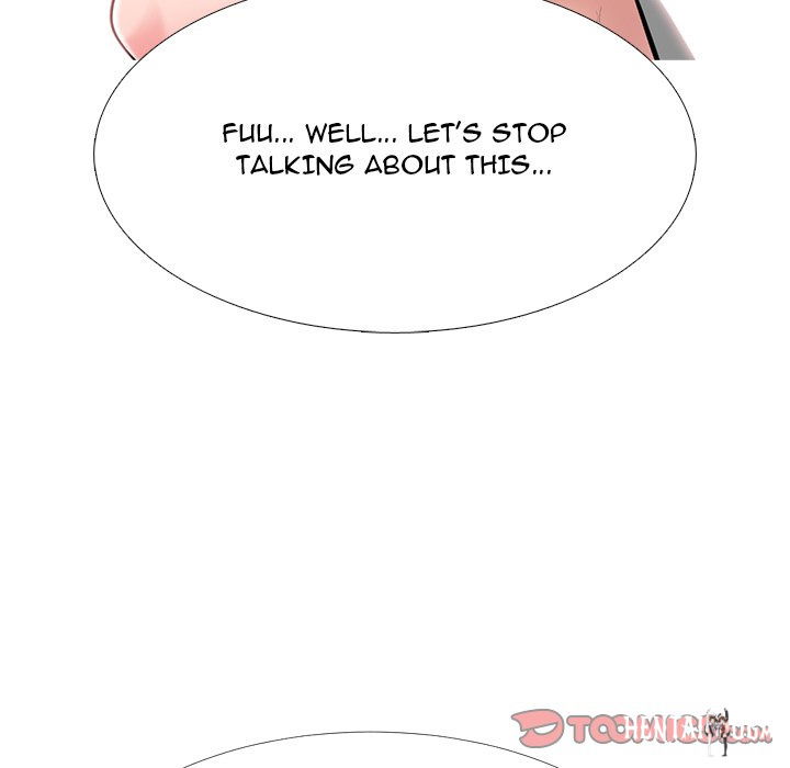 Extra Credit Extra Credit Chapter 48 - Page 123