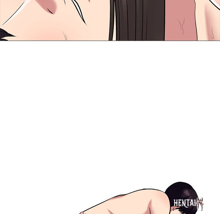 Extra Credit Extra Credit Chapter 48 - Page 125