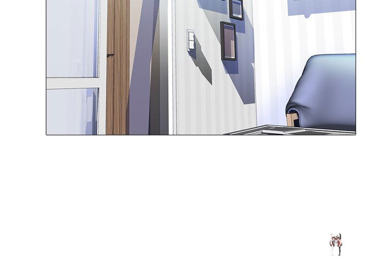 Extra Credit Extra Credit Chapter 48 - Page 128