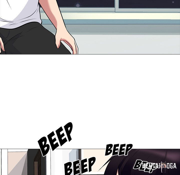 Extra Credit Extra Credit Chapter 48 - Page 14