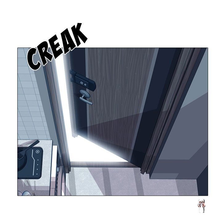 Extra Credit Extra Credit Chapter 48 - Page 16