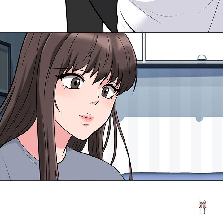 Extra Credit Extra Credit Chapter 48 - Page 19