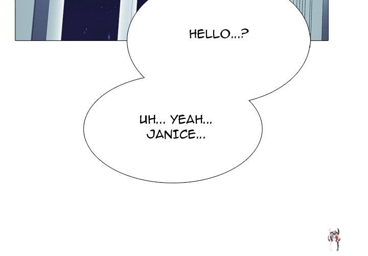 Extra Credit Extra Credit Chapter 48 - Page 2