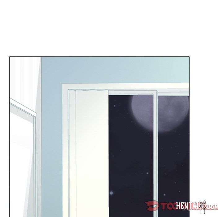 Extra Credit Extra Credit Chapter 48 - Page 21