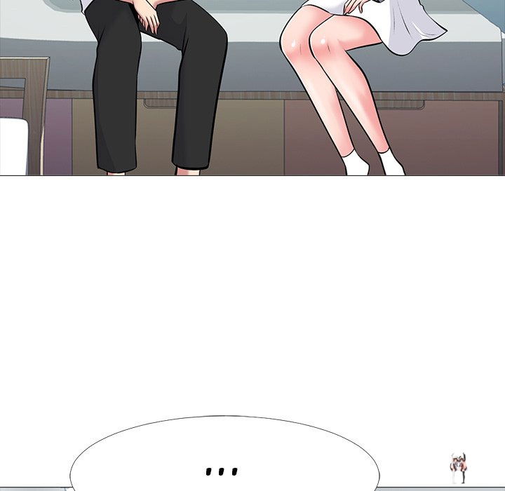 Extra Credit Extra Credit Chapter 48 - Page 24