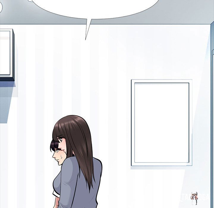 Extra Credit Extra Credit Chapter 48 - Page 25