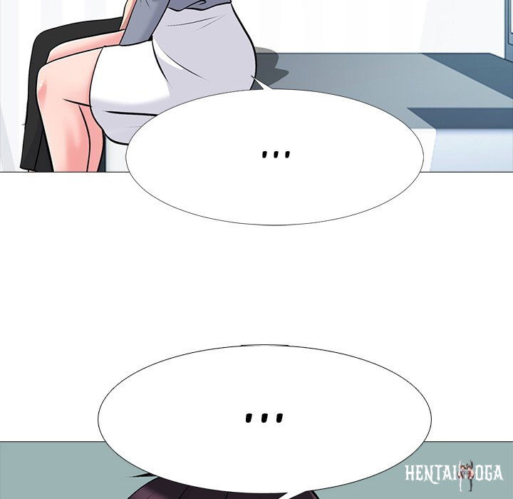 Extra Credit Extra Credit Chapter 48 - Page 26