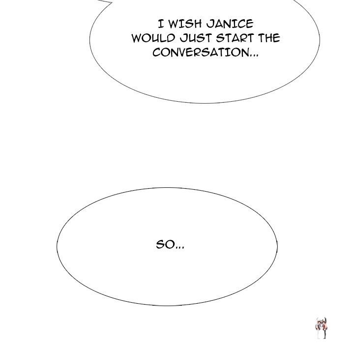 Extra Credit Extra Credit Chapter 48 - Page 28