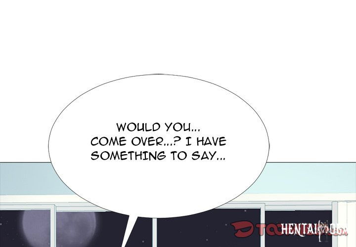 Extra Credit Extra Credit Chapter 48 - Page 3