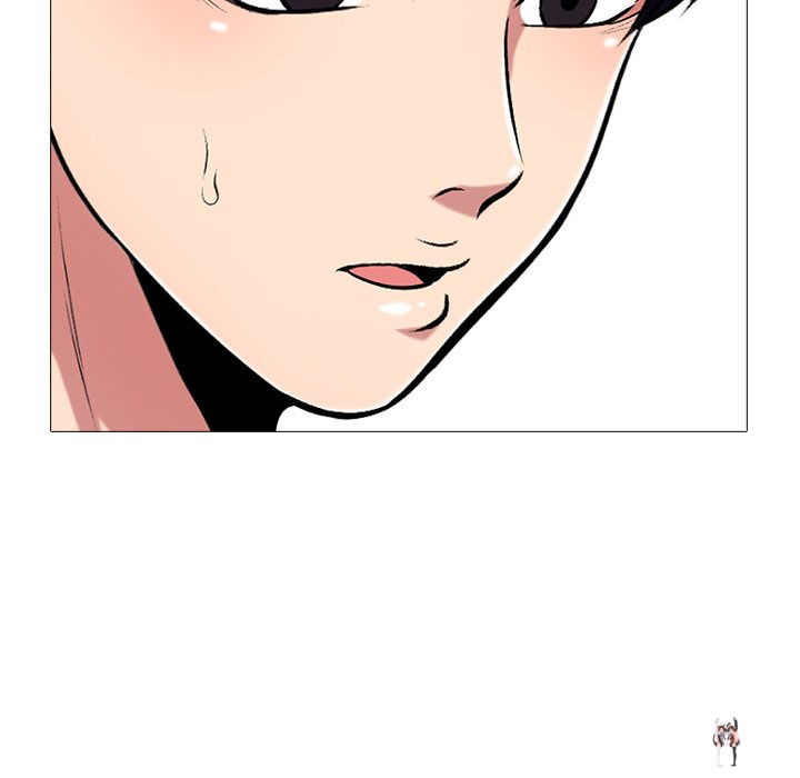 Extra Credit Extra Credit Chapter 48 - Page 31