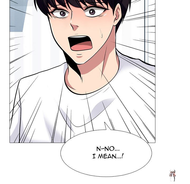 Extra Credit Extra Credit Chapter 48 - Page 36