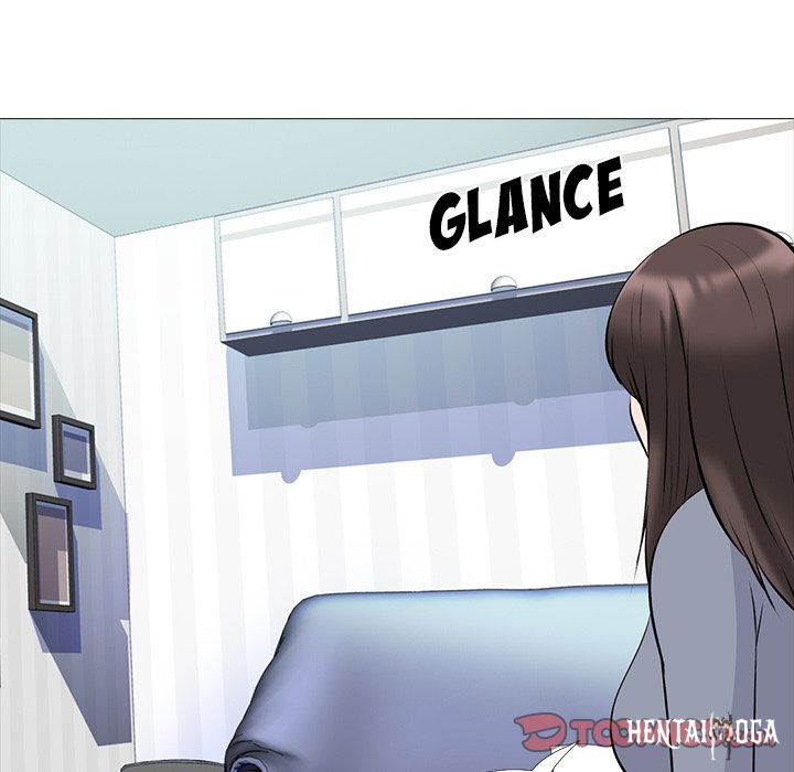 Extra Credit Extra Credit Chapter 48 - Page 39