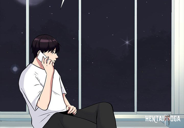 Extra Credit Extra Credit Chapter 48 - Page 4