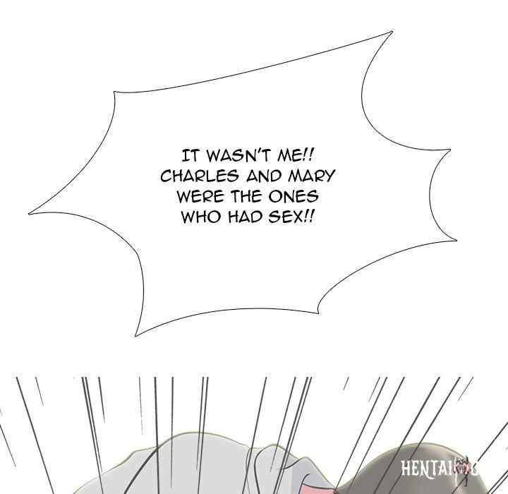 Extra Credit Extra Credit Chapter 48 - Page 43