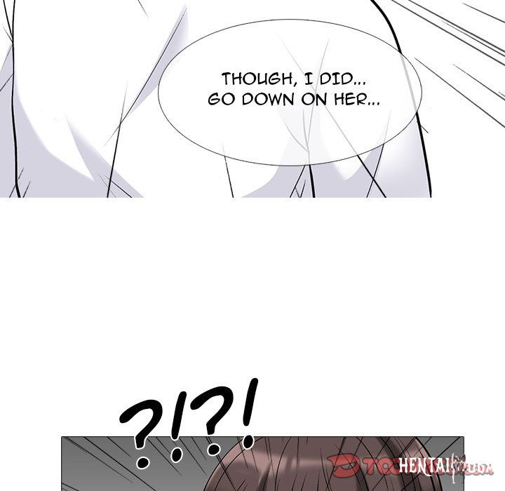 Extra Credit Extra Credit Chapter 48 - Page 45