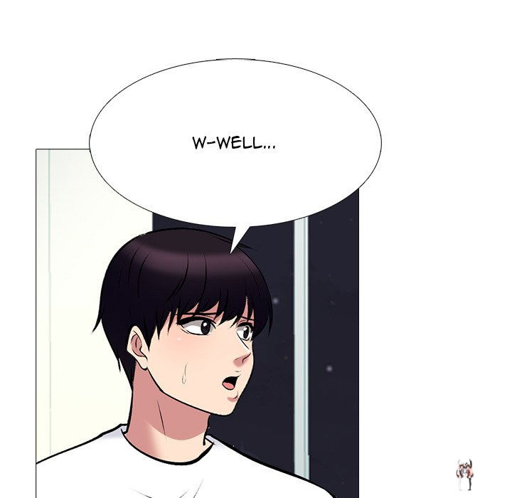 Extra Credit Extra Credit Chapter 48 - Page 49