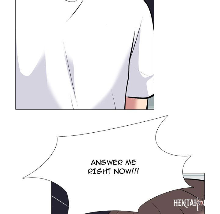 Extra Credit Extra Credit Chapter 48 - Page 50