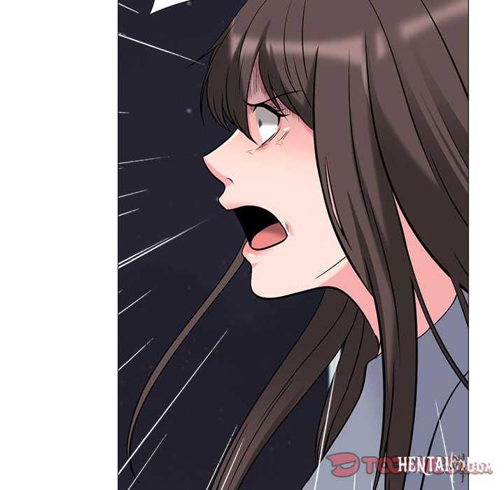 Extra Credit Extra Credit Chapter 48 - Page 51