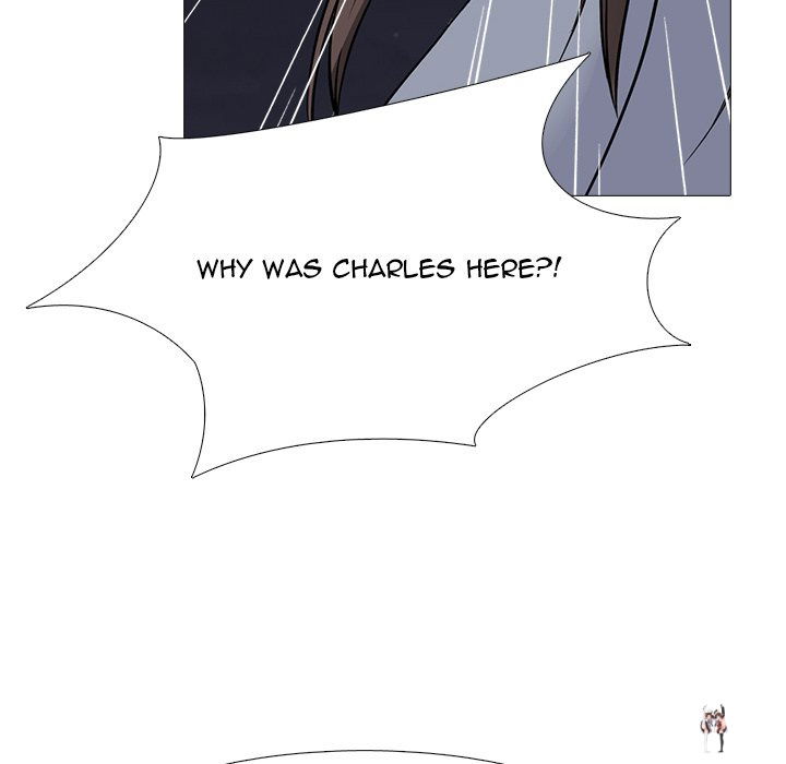 Extra Credit Extra Credit Chapter 48 - Page 52