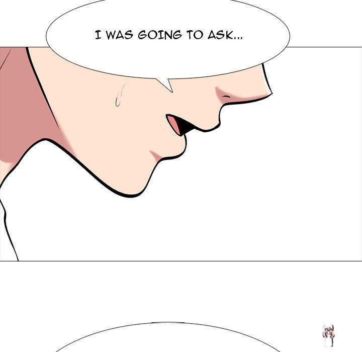 Extra Credit Extra Credit Chapter 48 - Page 53