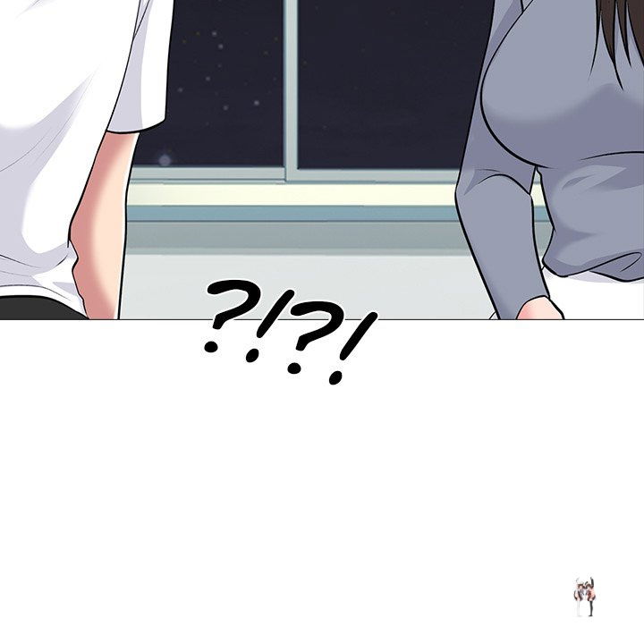 Extra Credit Extra Credit Chapter 48 - Page 55