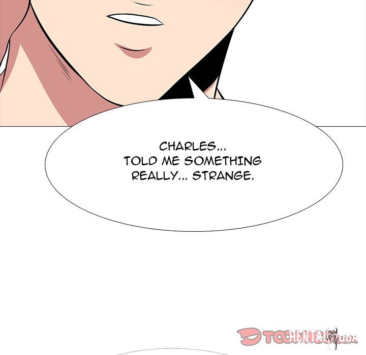 Extra Credit Extra Credit Chapter 48 - Page 63