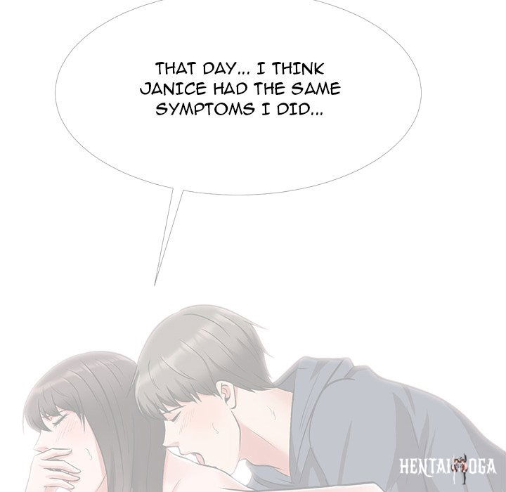 Extra Credit Extra Credit Chapter 48 - Page 64